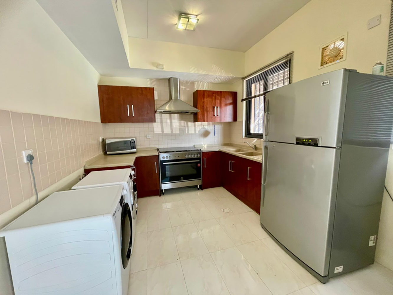 صورة فيلا للإيجار في جزر امواج #3044 5