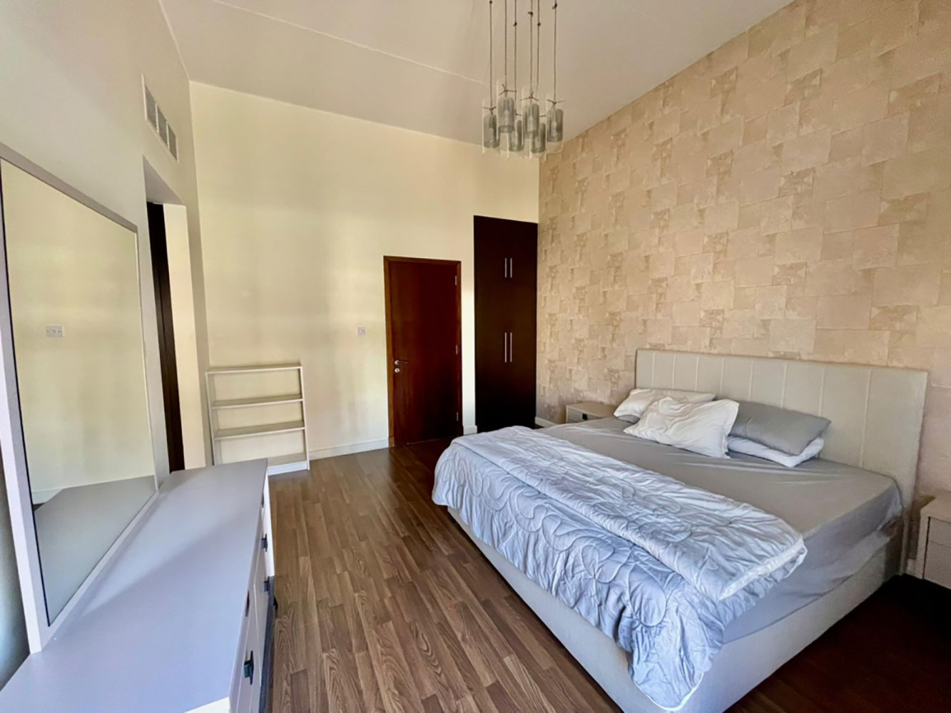 صورة فيلا للإيجار في جزر امواج #3044 0