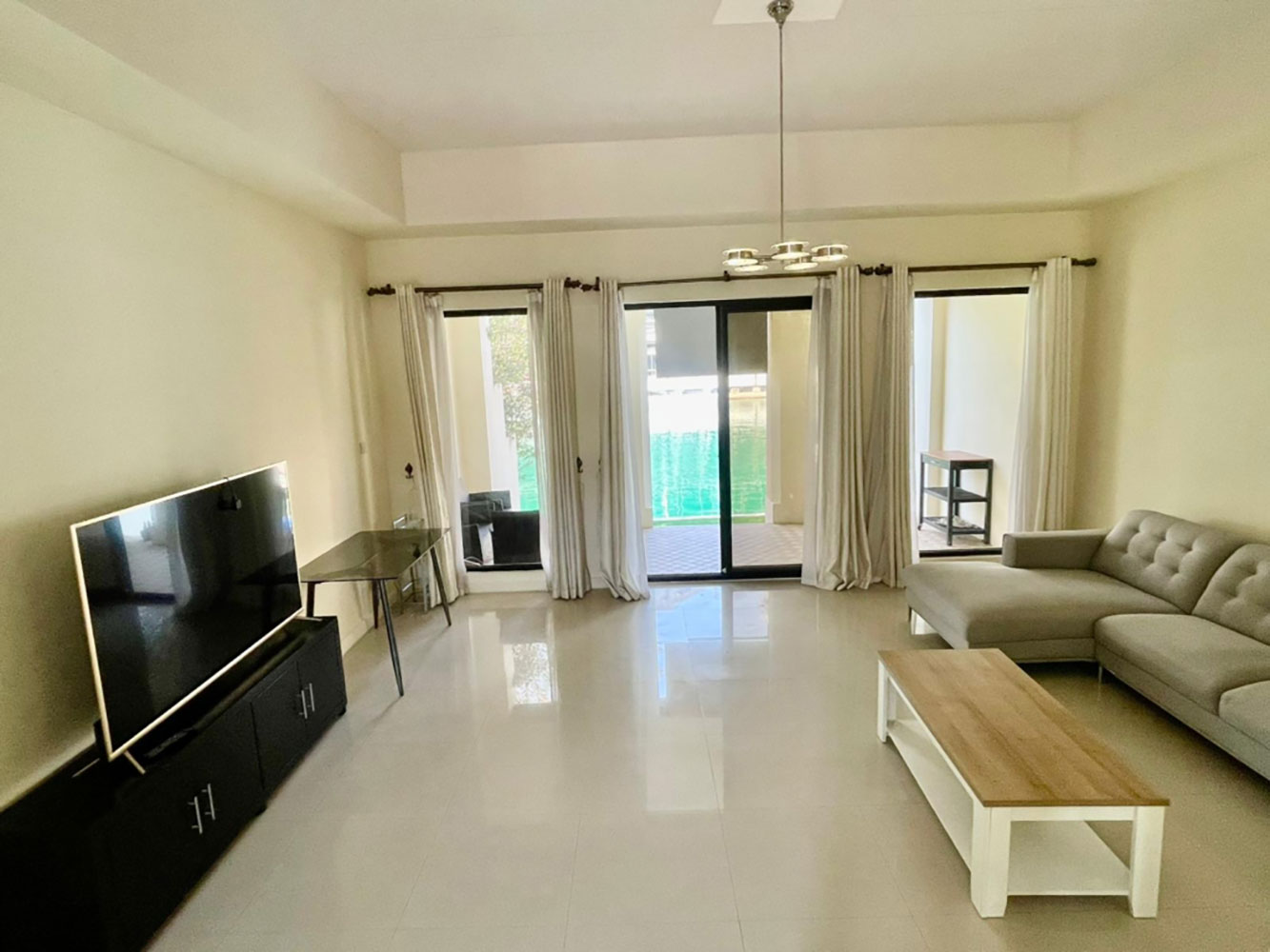 صورة فيلا للإيجار في جزر امواج #3044 4