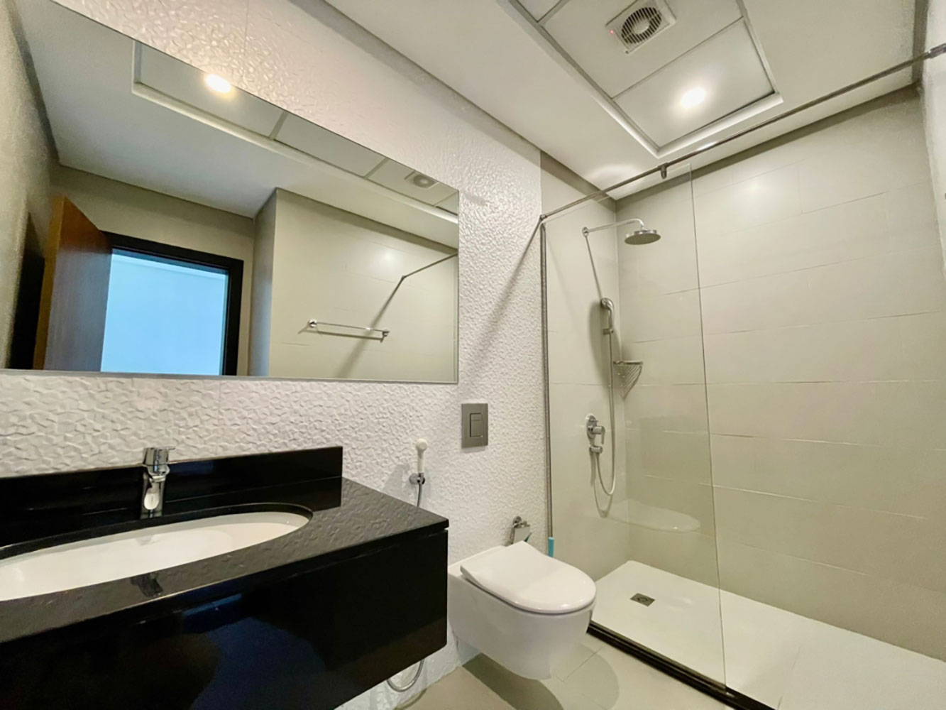 صورة شقة للإيجار في جزيرة الريف #3051 7