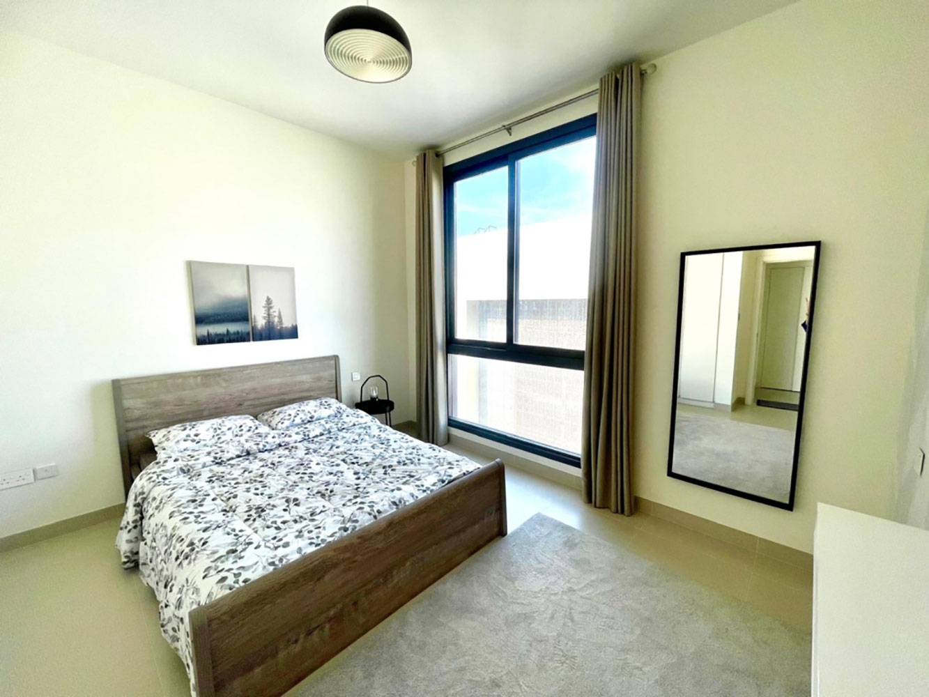 Apartment for Sale in Marassi Al Bahrain Image #3077 3