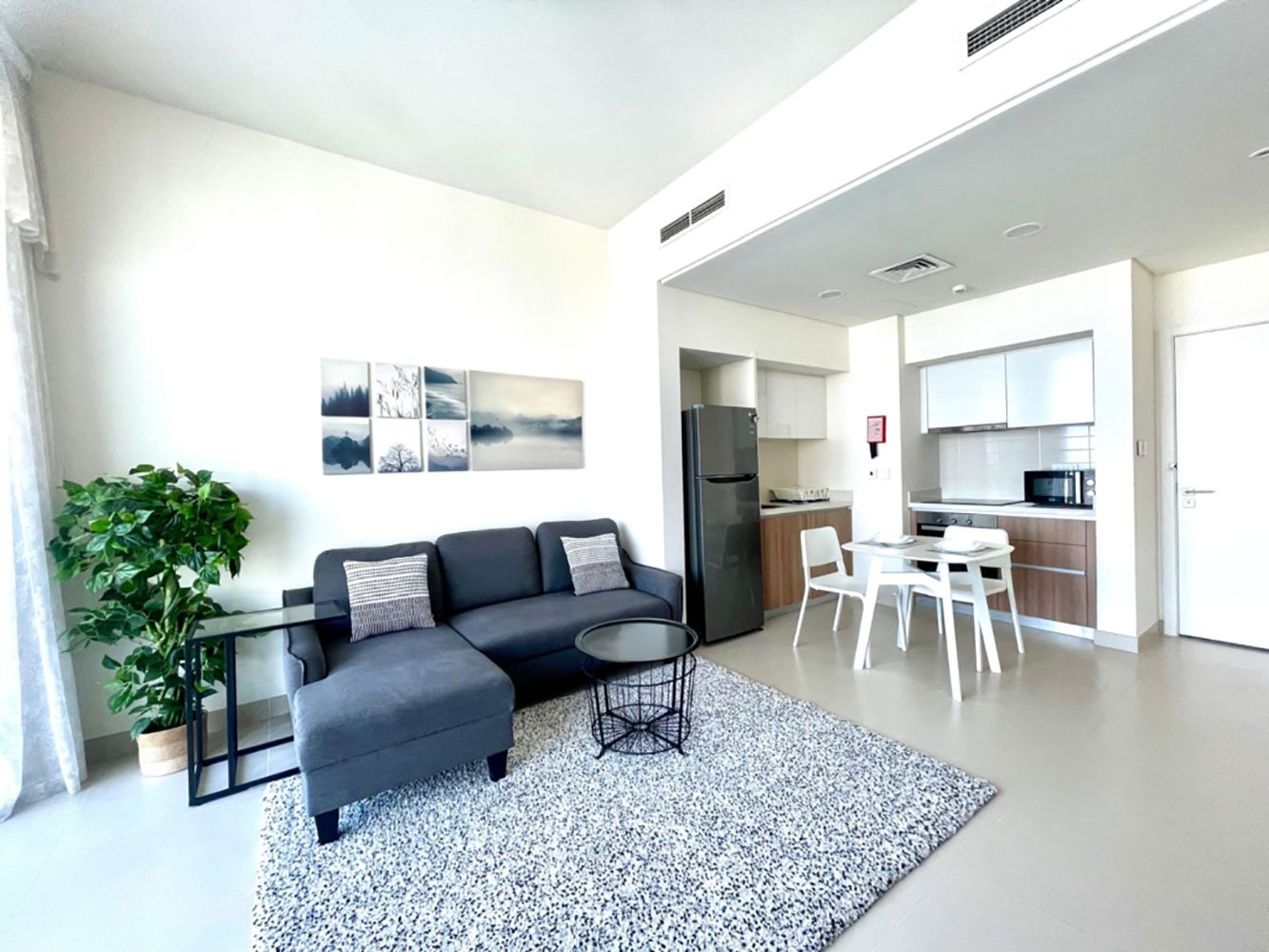 Apartment for Sale in Marassi Al Bahrain Image #3077 1