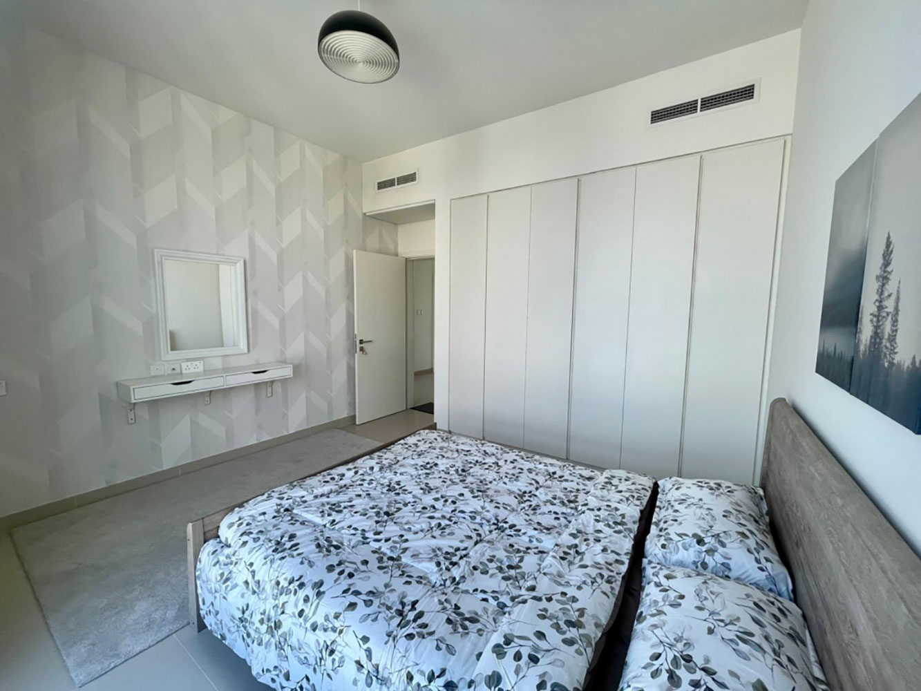 Apartment for Sale in Marassi Al Bahrain Image #3077 2