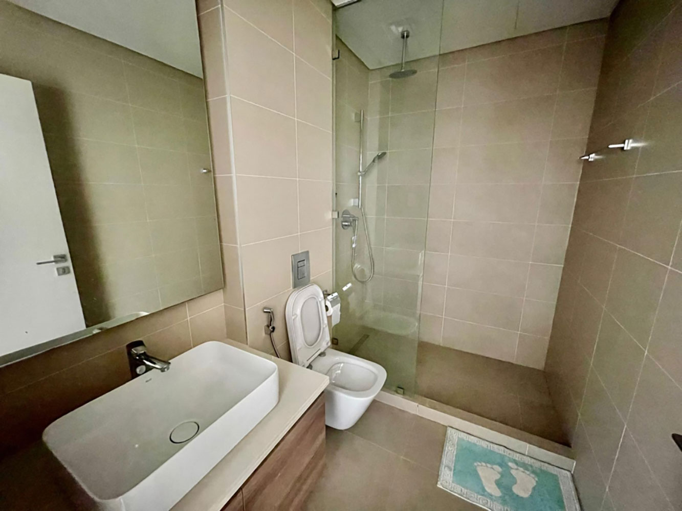 Apartment for Sale in Marassi Al Bahrain Image #3077 5