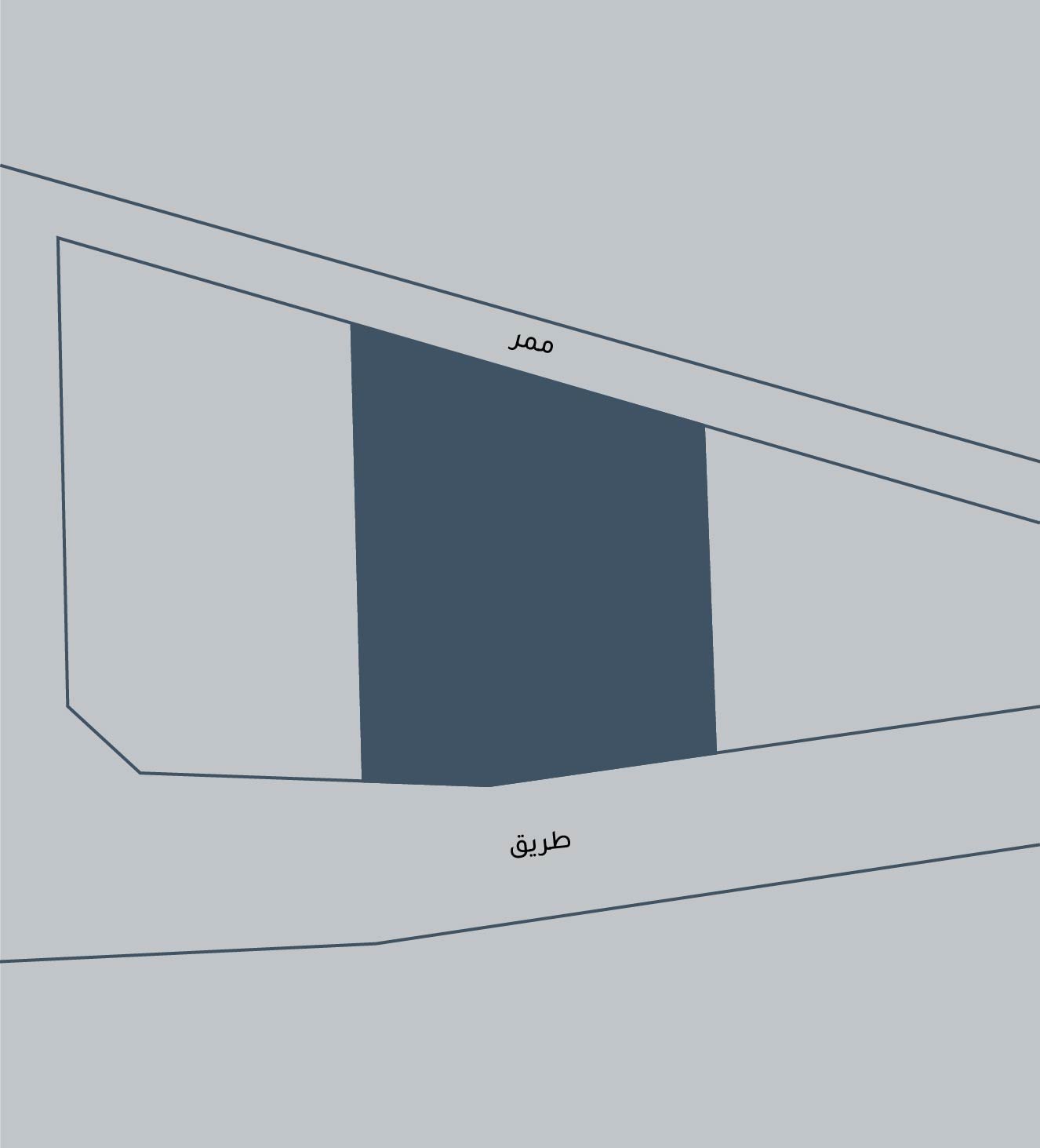 Land for Sale in Karzakkan Image #3144 0