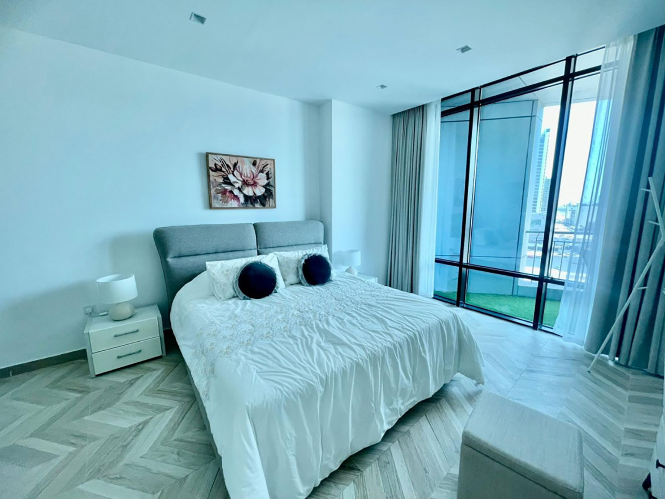 صورة شقة للبيع في ضاحية السيف #3196 2