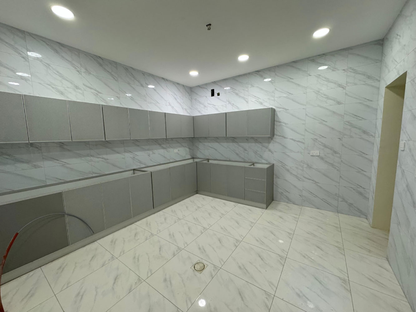 صورة فيلا للبيع في باربار #3266 1