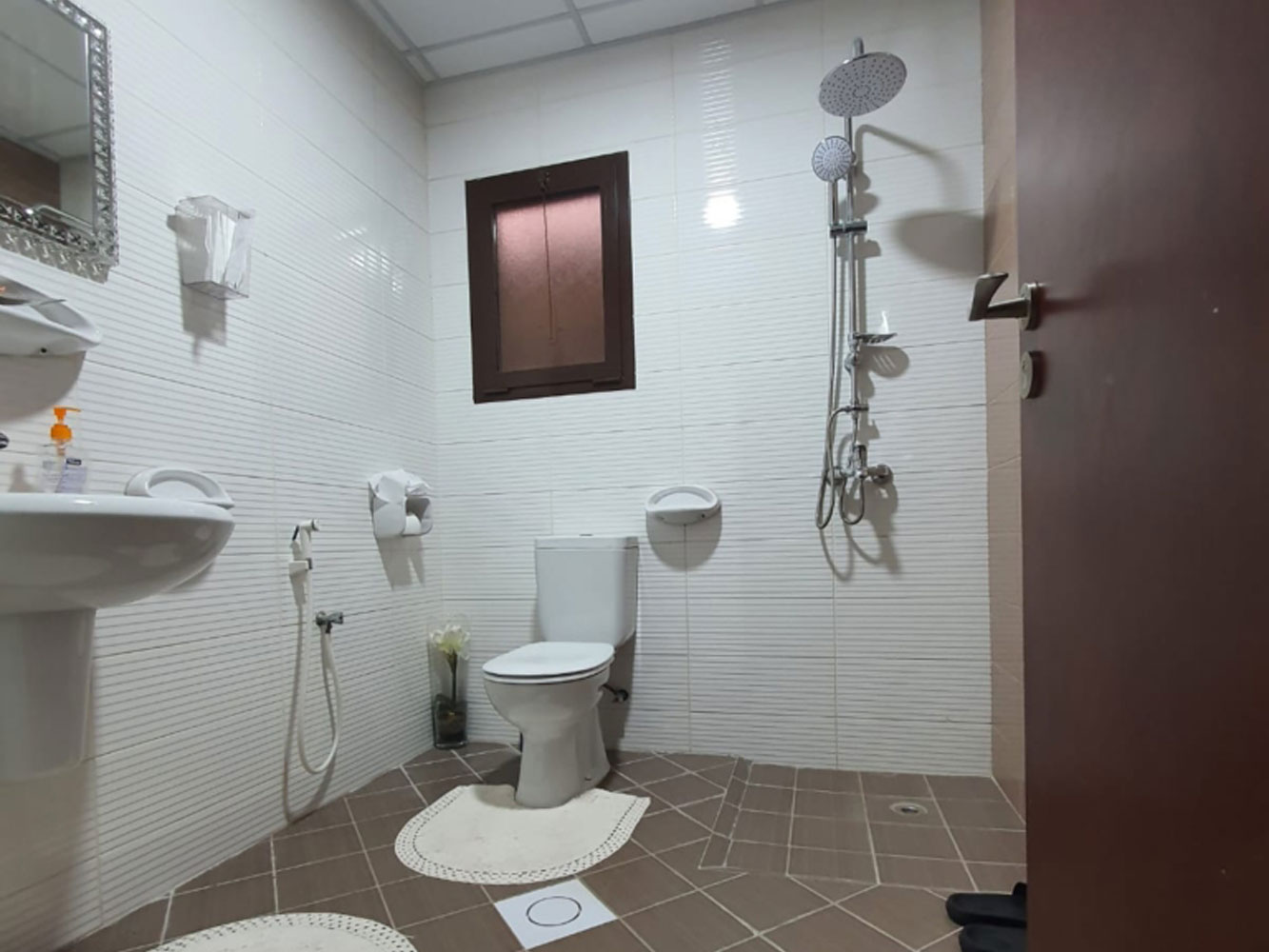 صورة فيلا للبيع في عراد #3358 3