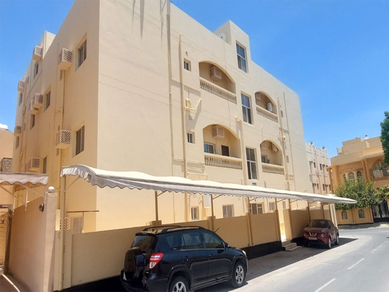 Building for Sale in Riffa Image #3432 0