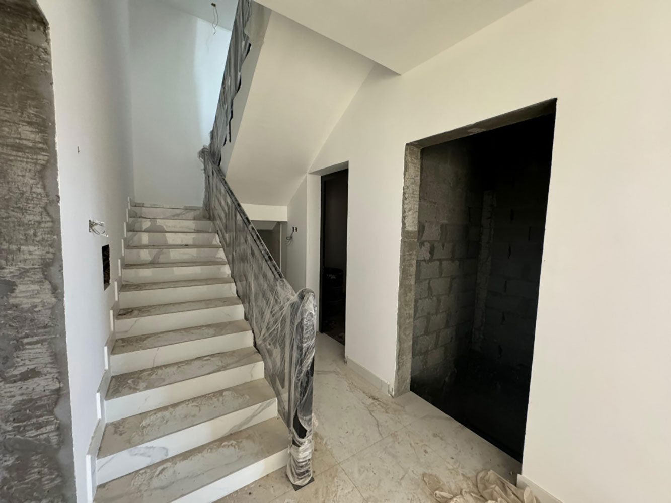 صورة فيلا للبيع في عراد #3503 1