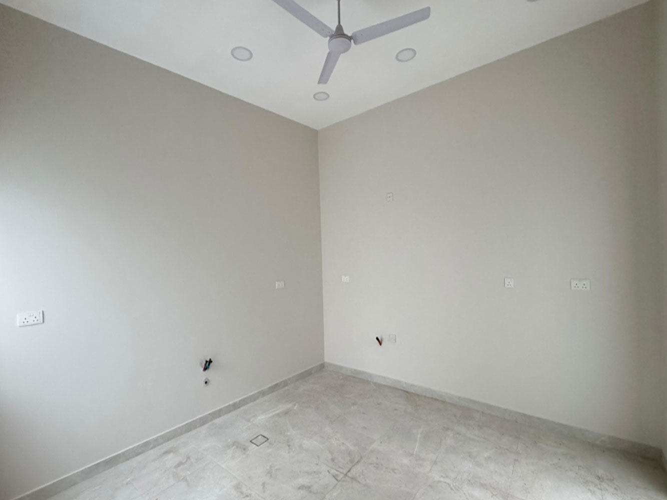 صورة فيلا للبيع في المالكية #3576 3