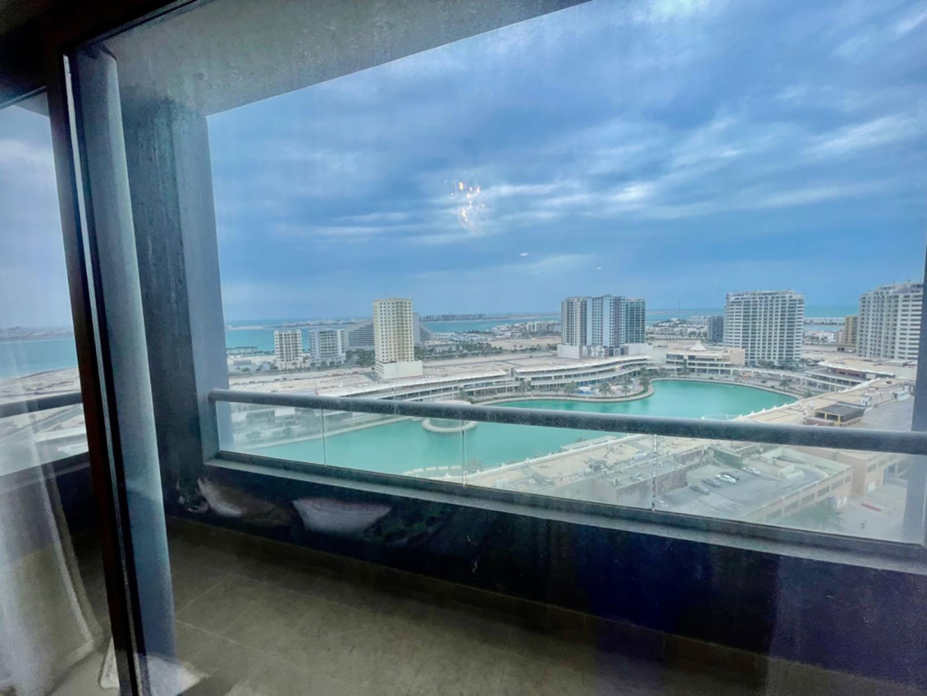 Apartment for Sale in Amwaj Island Image #3781 7