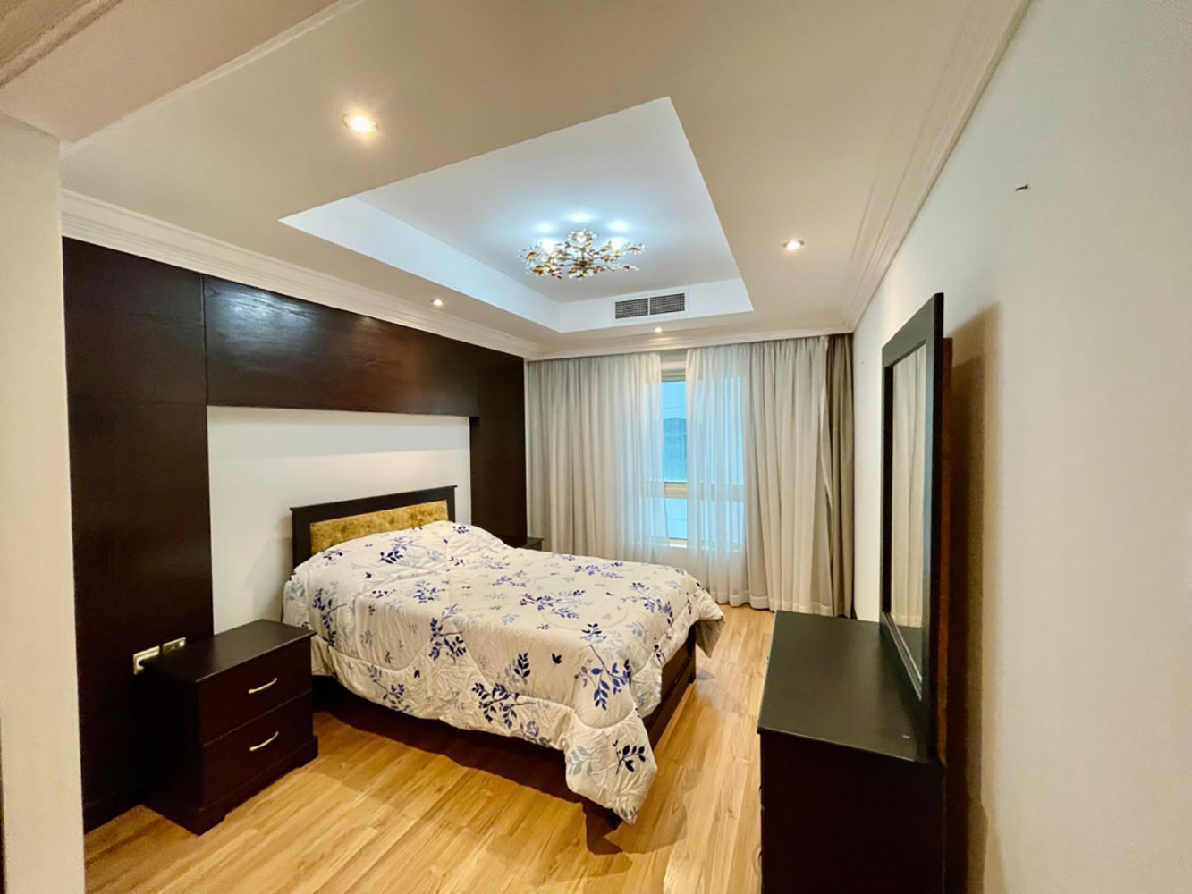 Apartment for Rent in Manama Image #3827 5