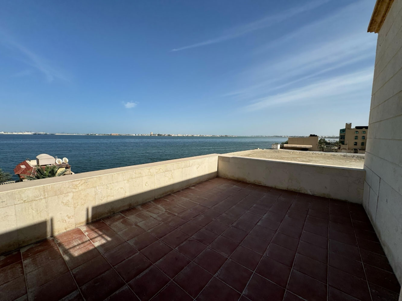 صورة فيلا للإيجار في توبلي #4055 4