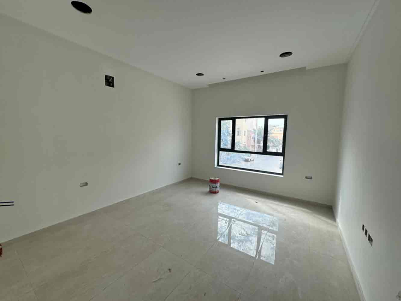 صورة فيلا للبيع في بني جمرة #4080 2