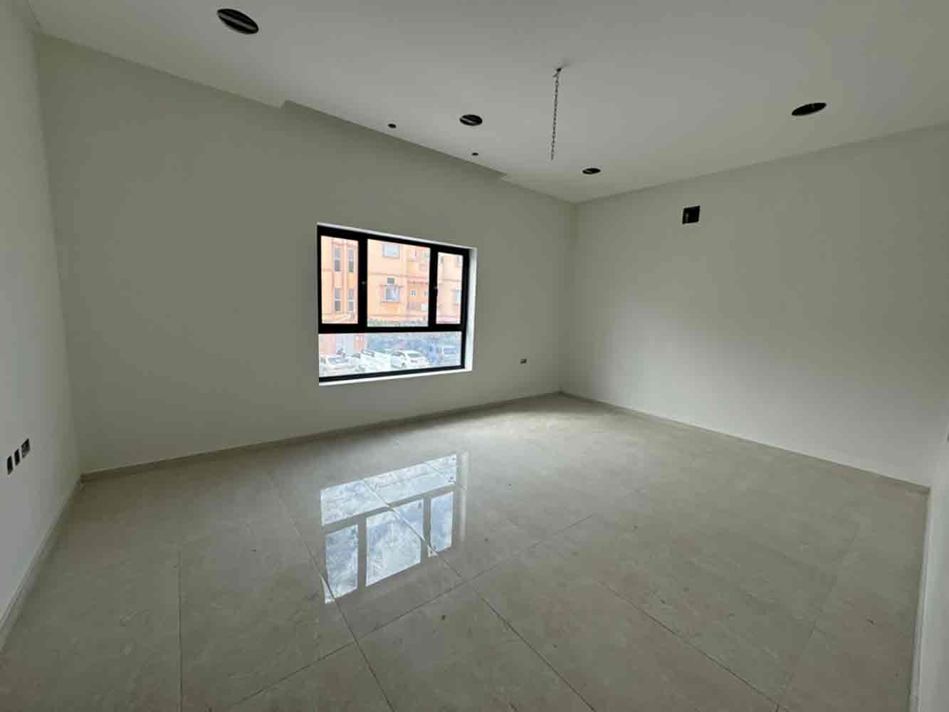 صورة فيلا للبيع في بني جمرة #4080 1