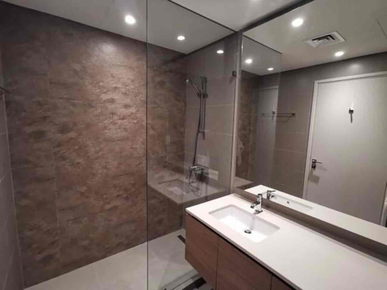 Studio Apartment for Sale in Marassi Al Bahrain Image #4081 2