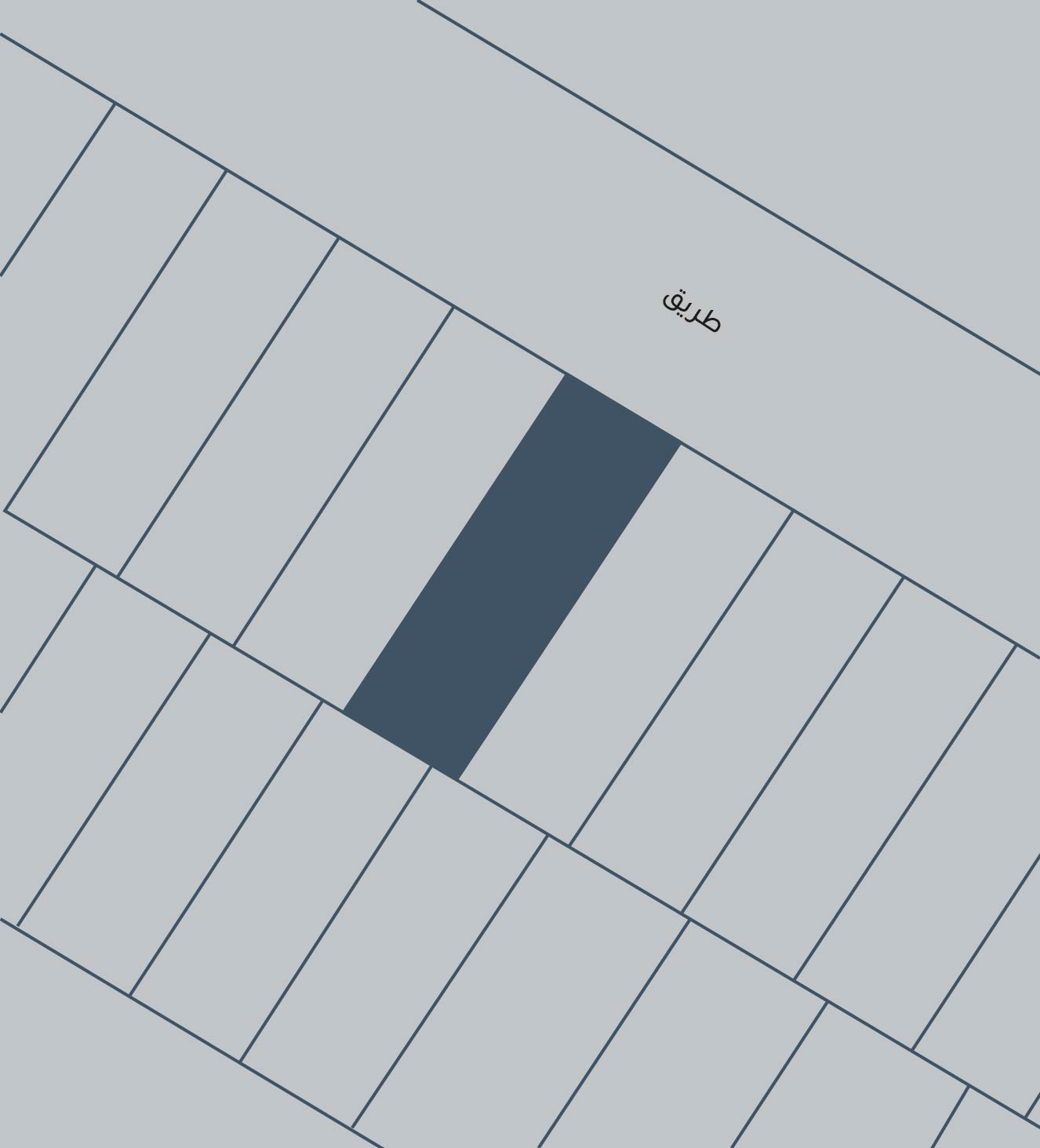 Land for Sale in Durrat Al Muharraq Image #4390 0