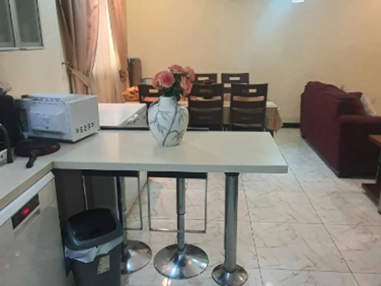 صورة شقة للبيع في سند #4526 1