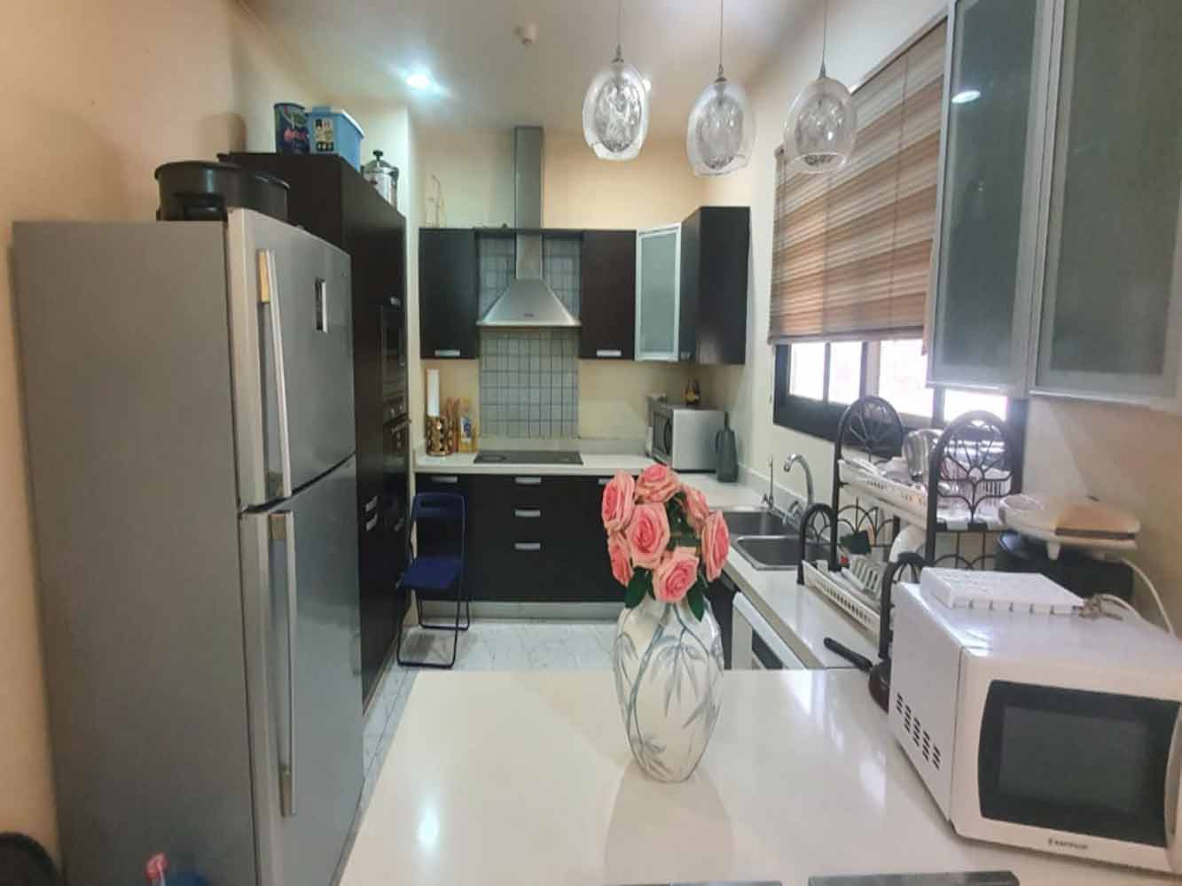 صورة شقة للبيع في سند #4526 0