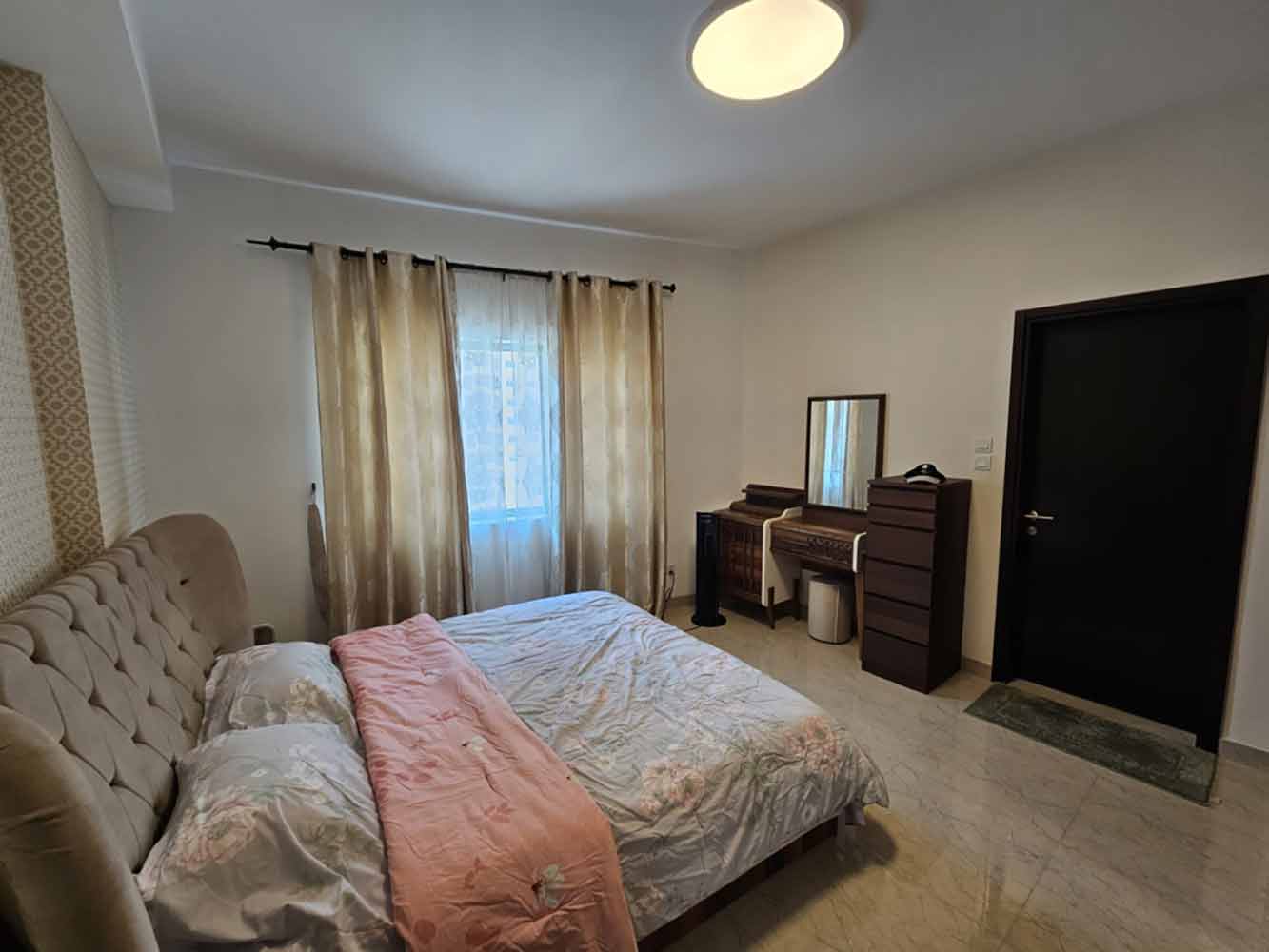Apartment for Sale in Juffair Image #4573 1