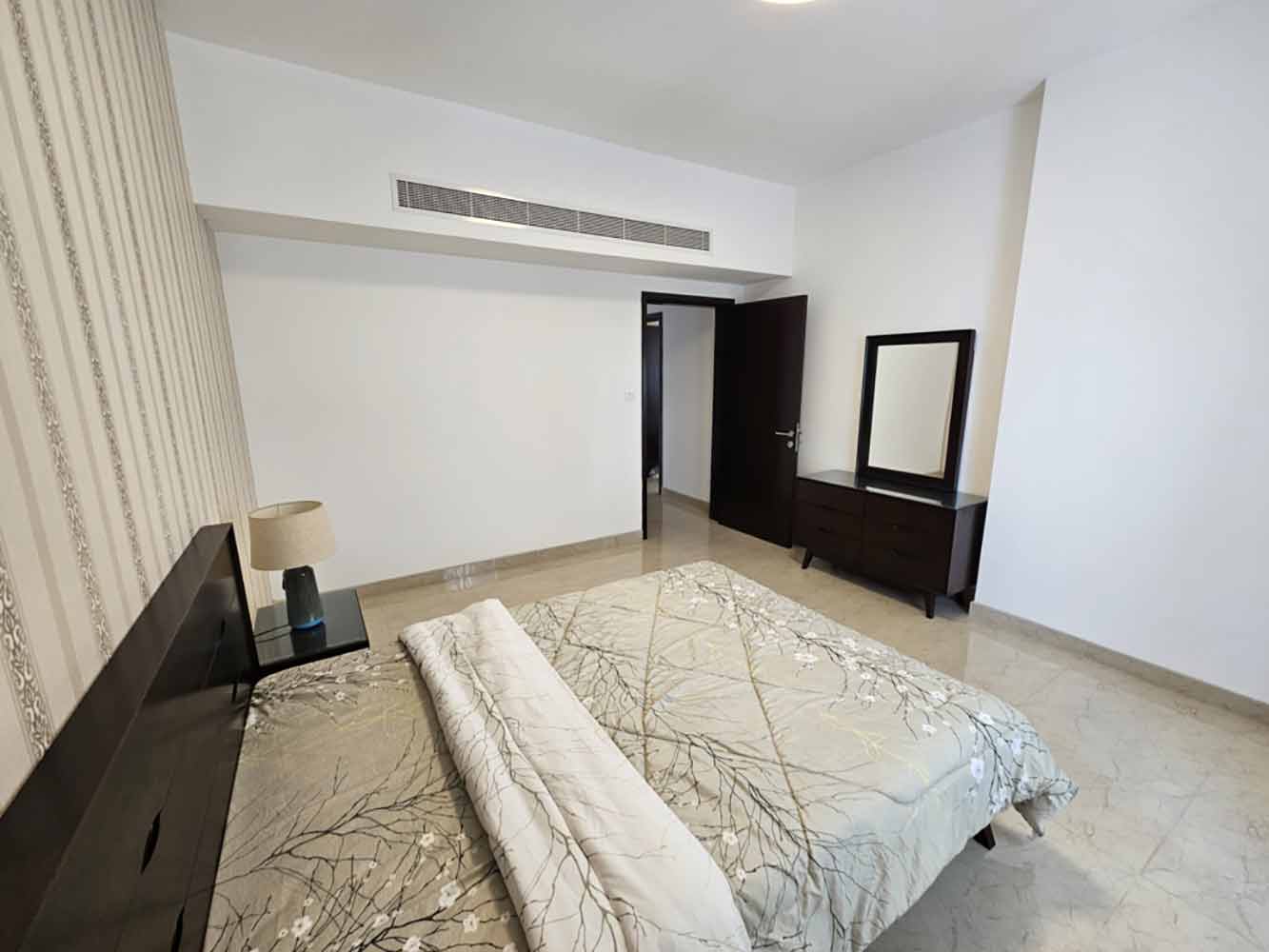 Apartment for Sale in Juffair Image #4573 0