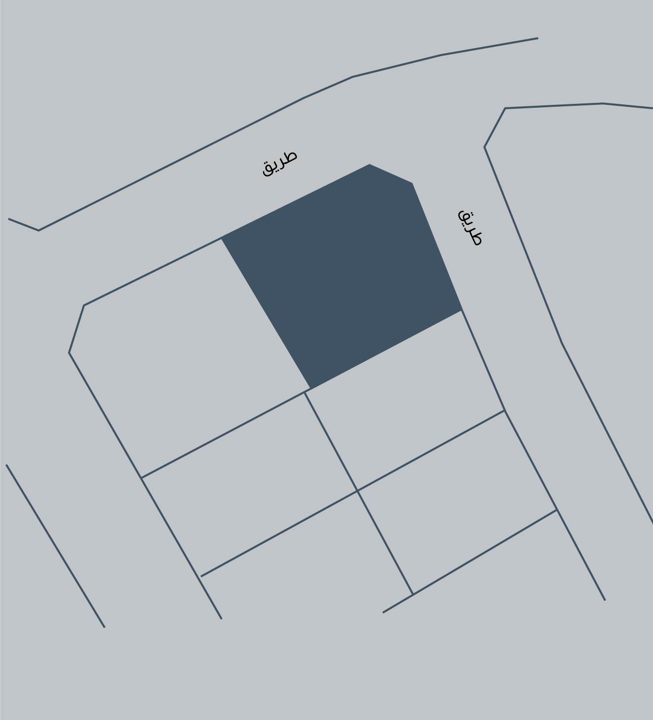 Land for Sale in Hajar Image #5060 0