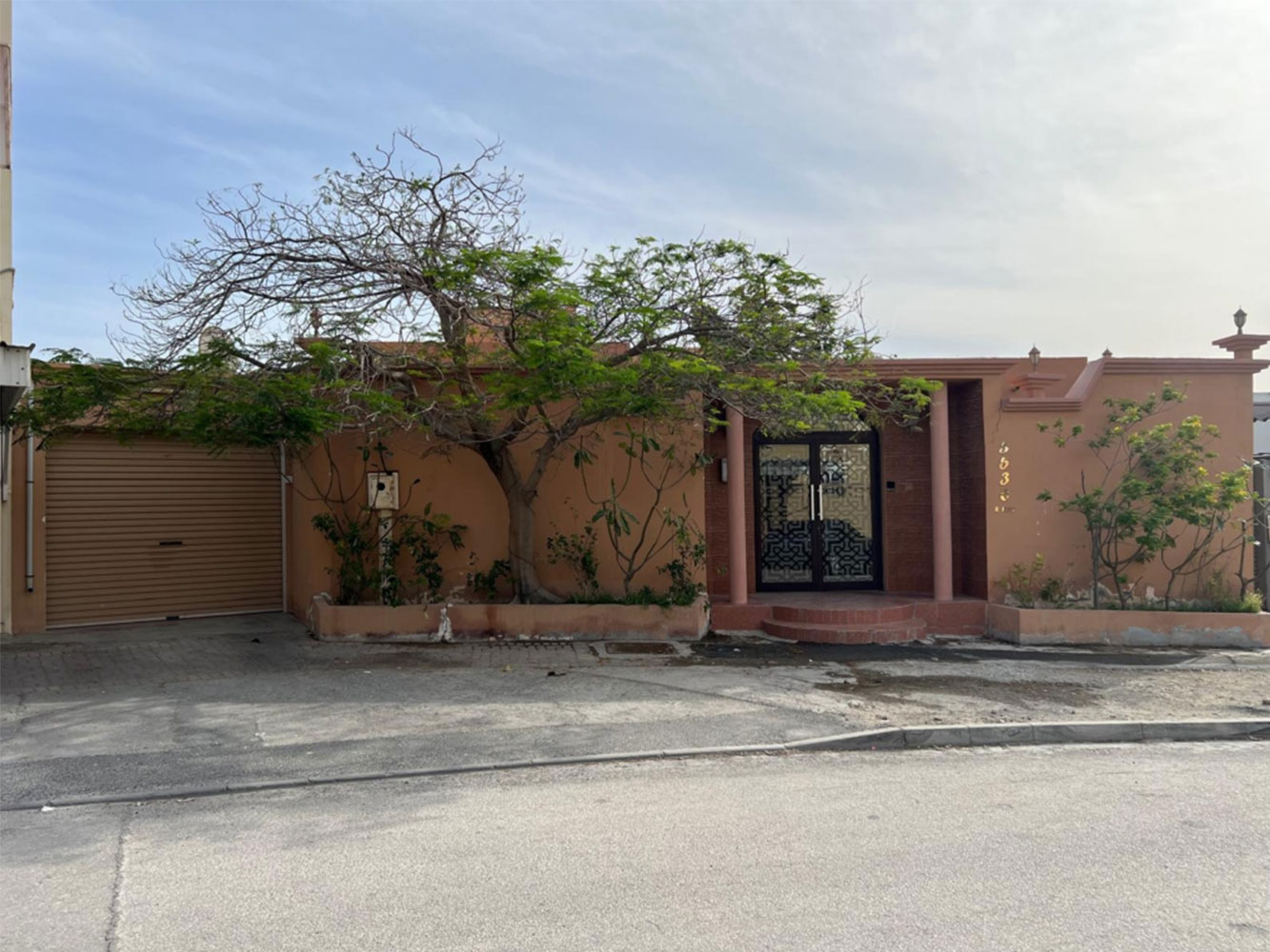 Villa for Sale in Hamad Town Image #5061 0