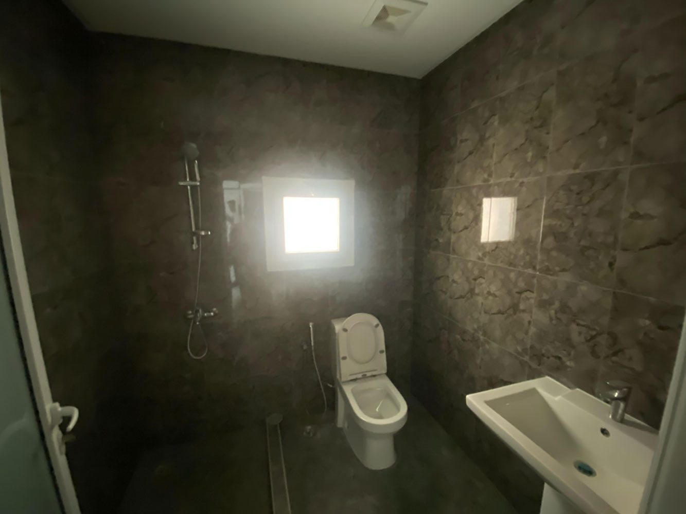 Studio Apartment for Rent in Northen Sehla Image #5317 2