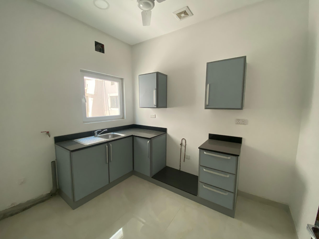 Studio Apartment for Rent in Northen Sehla Image #5317 1