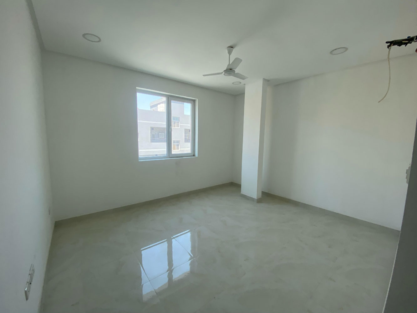 Studio Apartment for Rent in Northen Sehla Image #5317 0