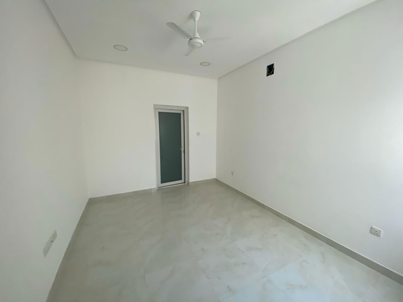 Apartment for Rent in Northen Sehla Image #5318 2