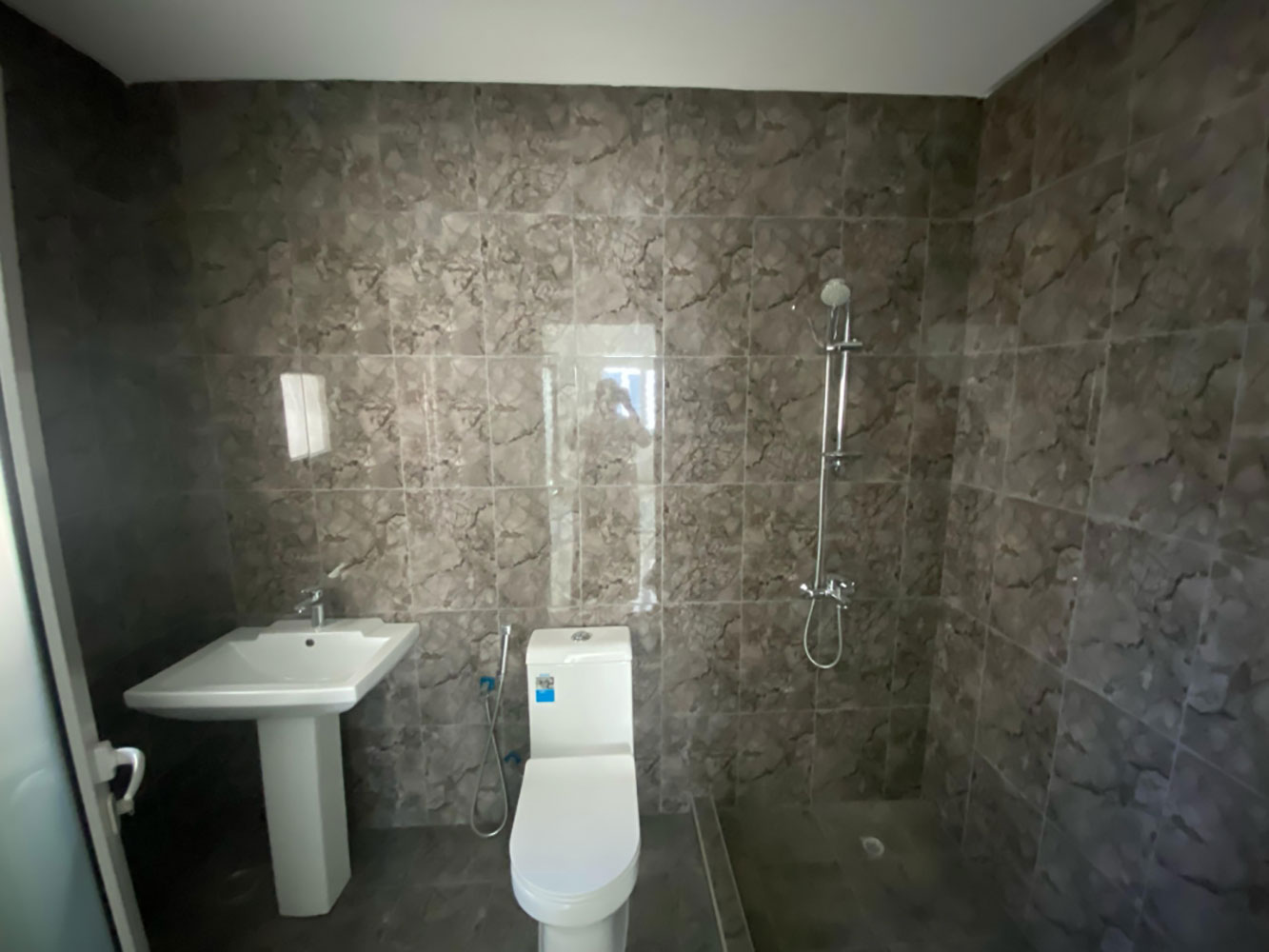 Apartment for Rent in Northen Sehla Image #5318 4