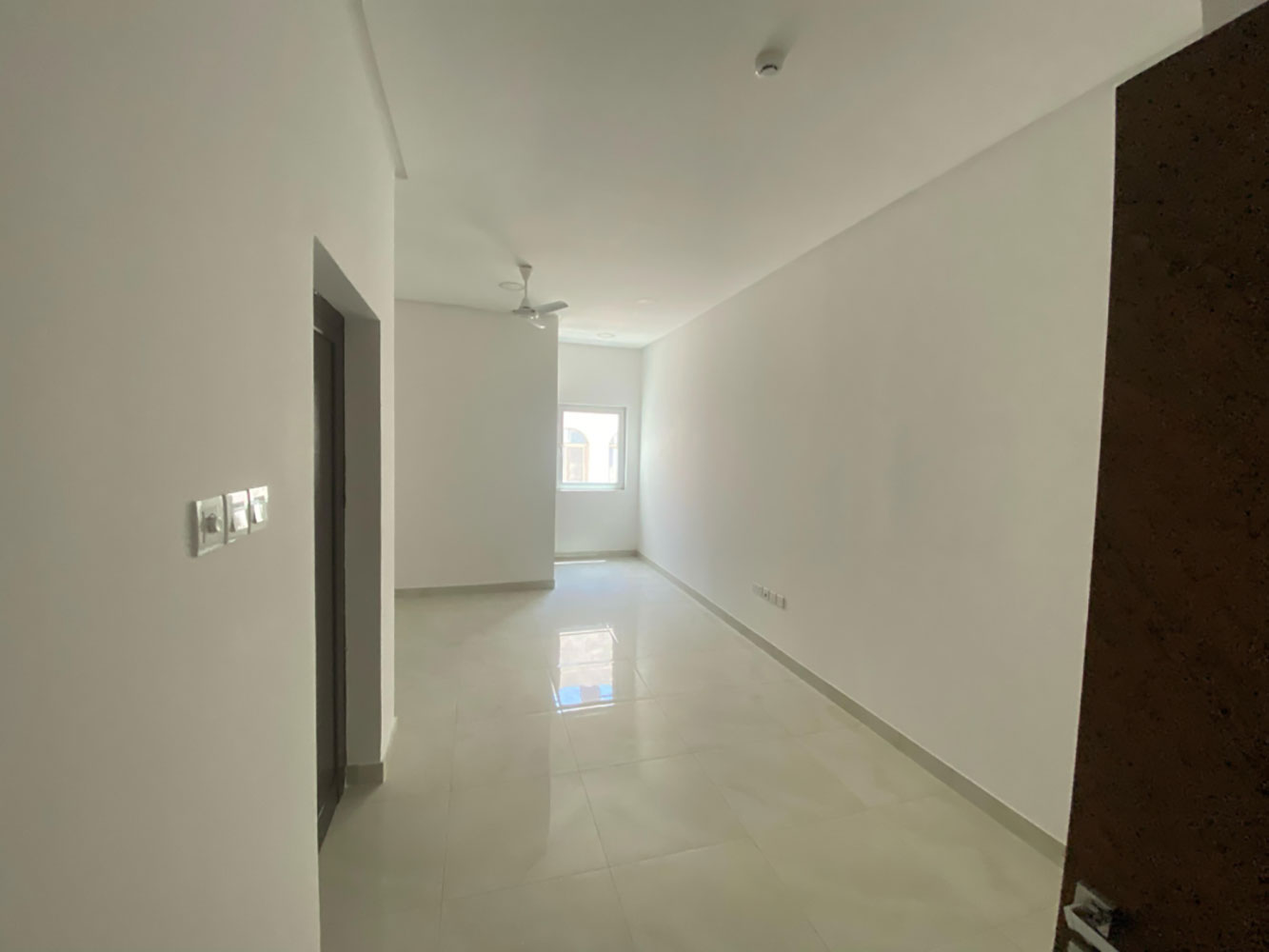 Apartment for Rent in Northen Sehla Image #5318 0