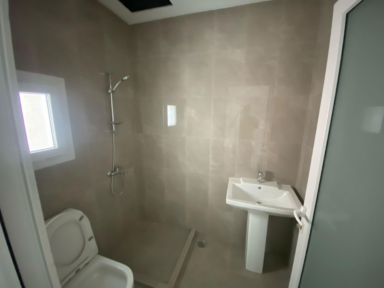 Apartment for Rent in Northen Sehla Image #5318 3