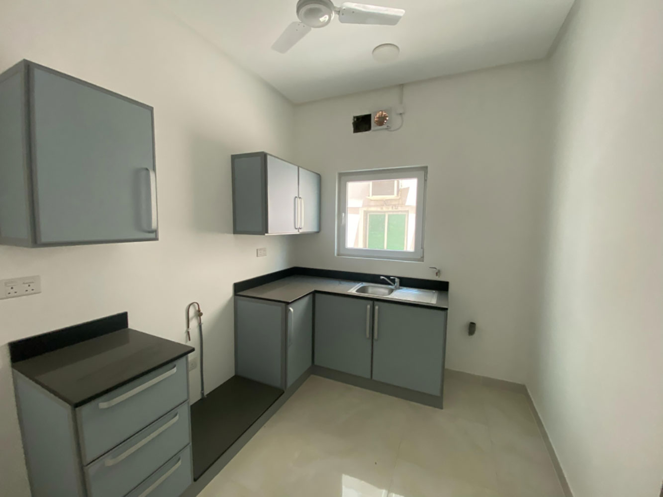 Apartment for Rent in Northen Sehla Image #5318 1