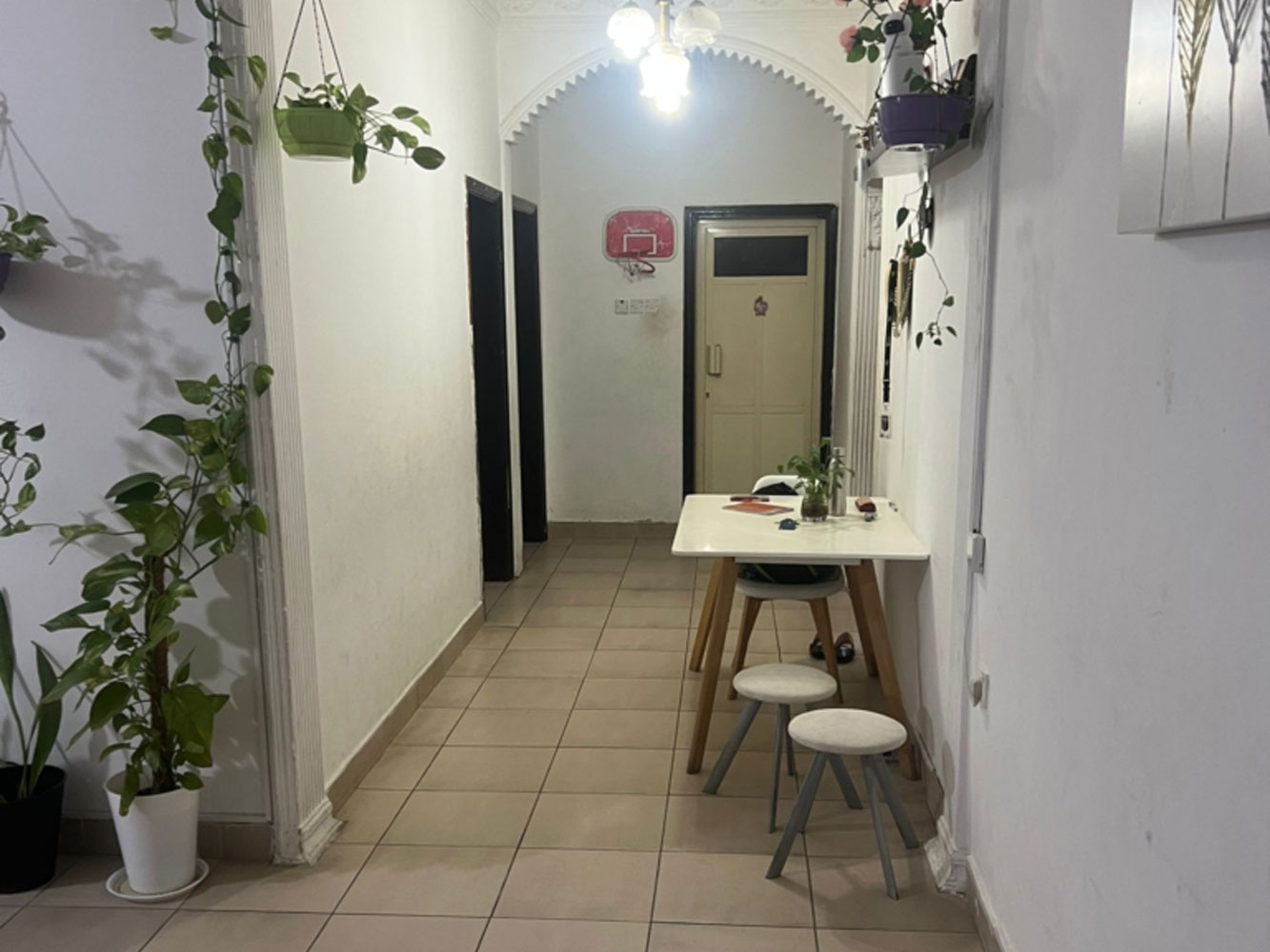 صورة فيلا للبيع في الزنج #5320 4