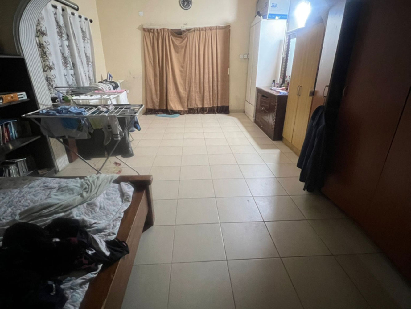 صورة فيلا للبيع في الزنج #5320 2