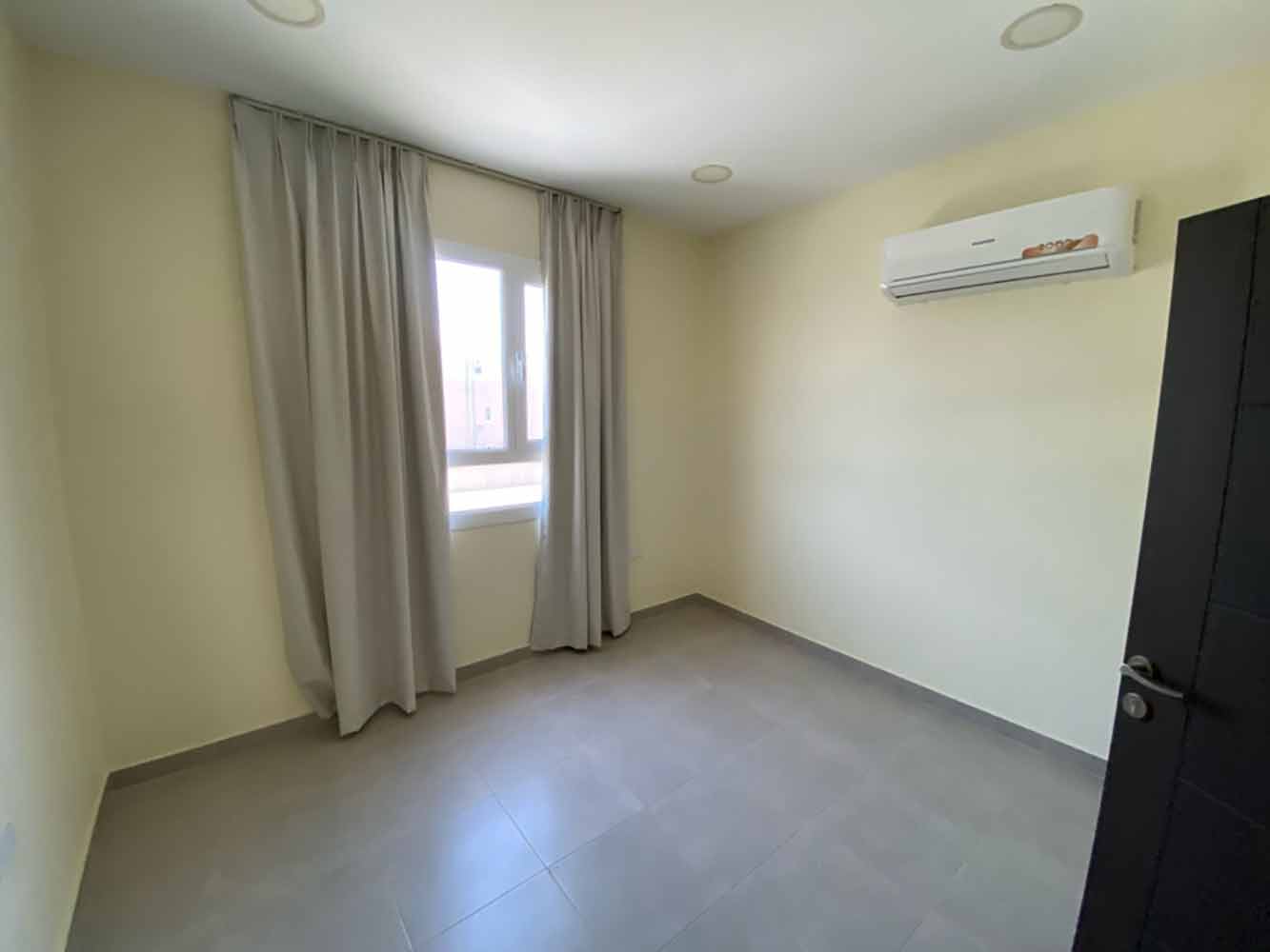 Apartment for Rent in Zinj Image #5344 1