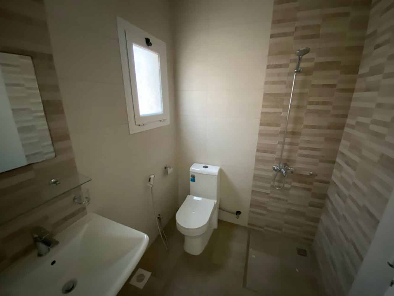 Apartment for Rent in Zinj Image #5344 6
