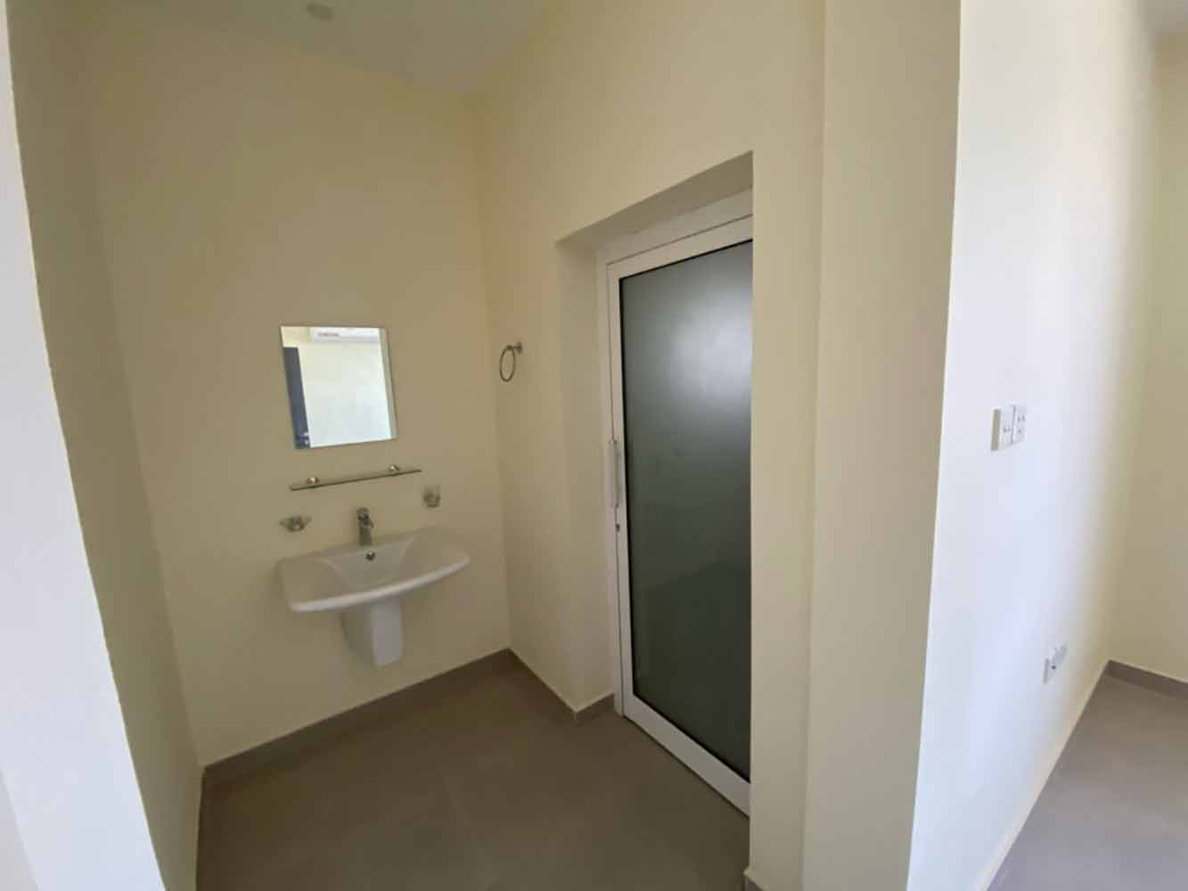 Apartment for Rent in Zinj Image #5344 7