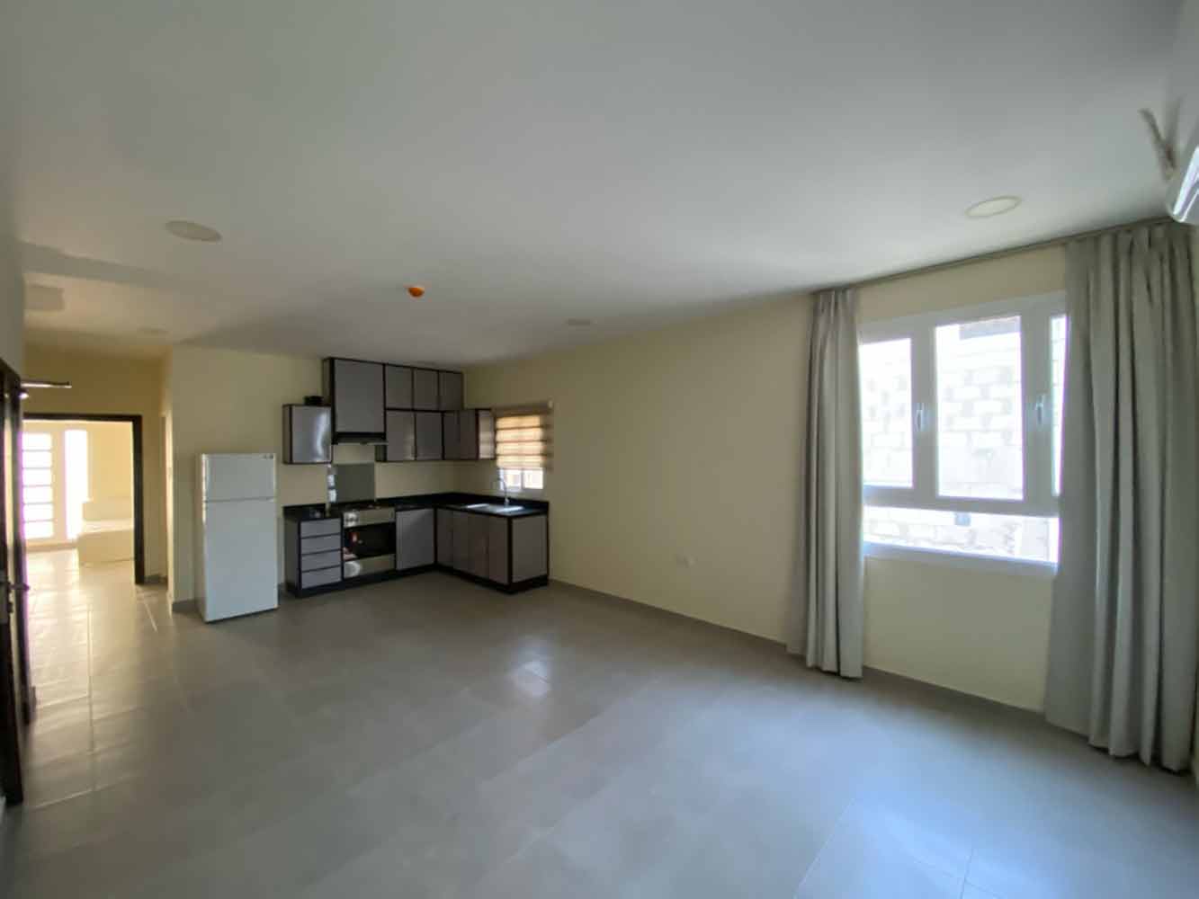 Apartment for Rent in Zinj Image #5344 0