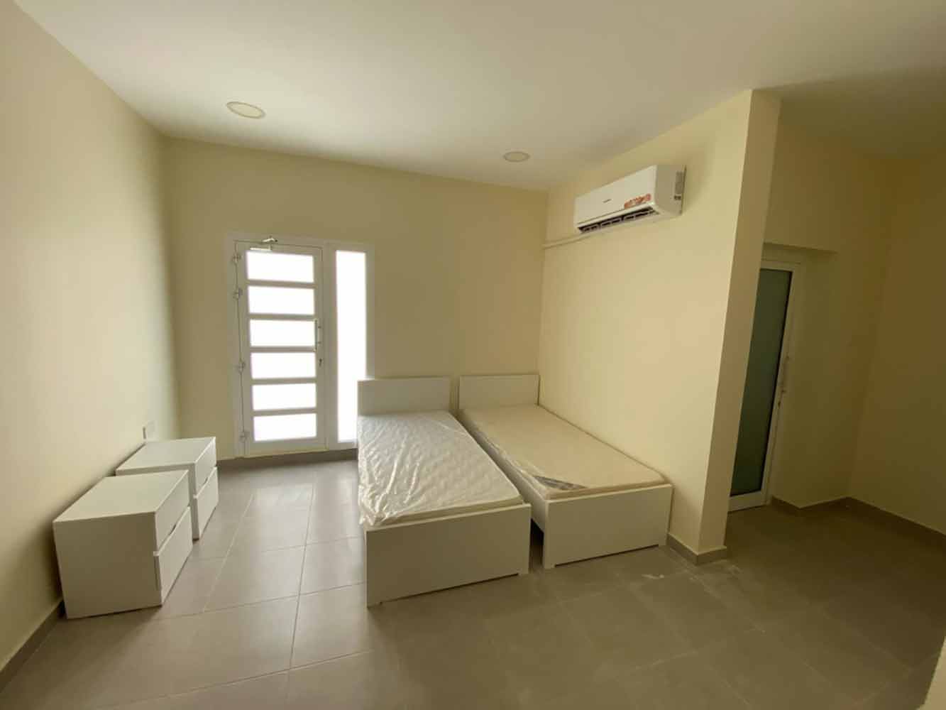 Apartment for Rent in Zinj Image #5344 2