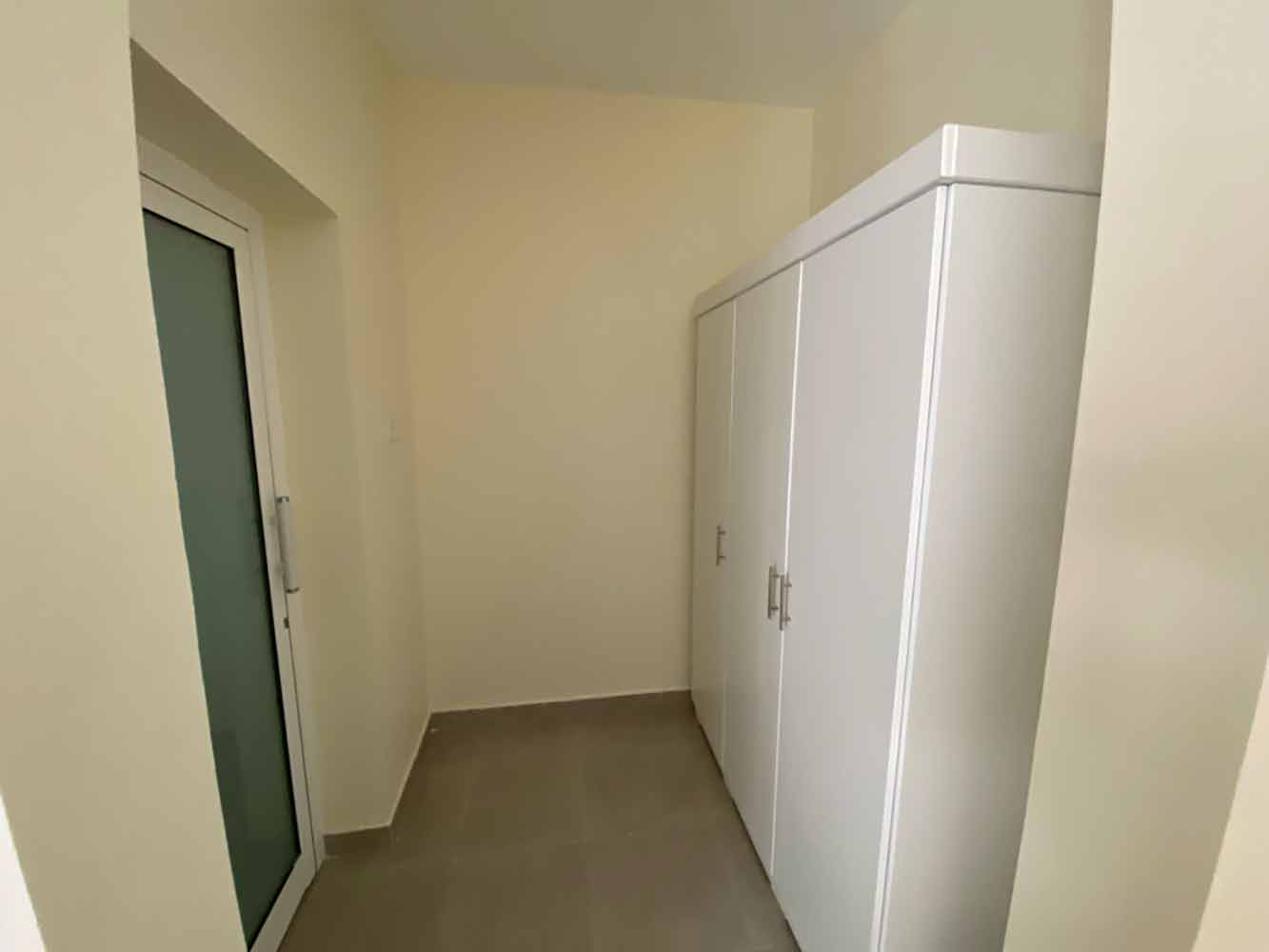 Apartment for Rent in Zinj Image #5344 4