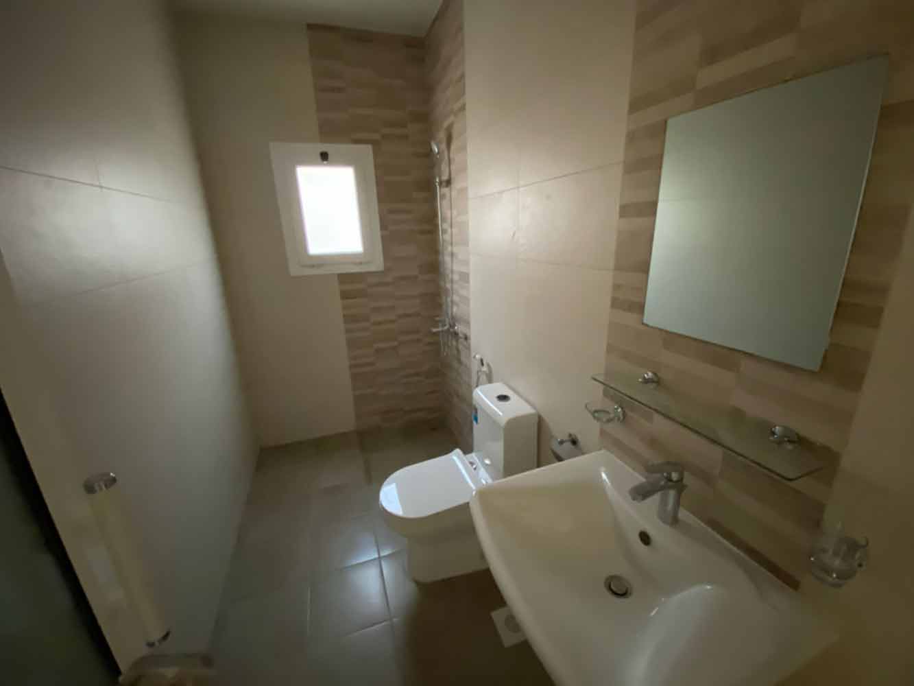 Apartment for Rent in Zinj Image #5344 5
