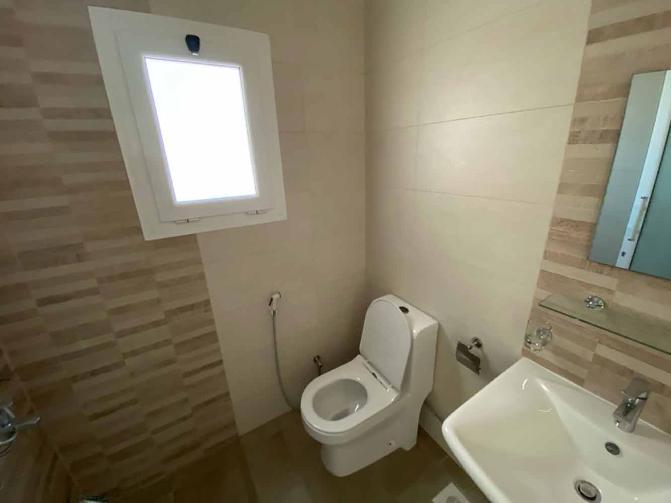 Apartment for Rent in Zinj Image #5344 3