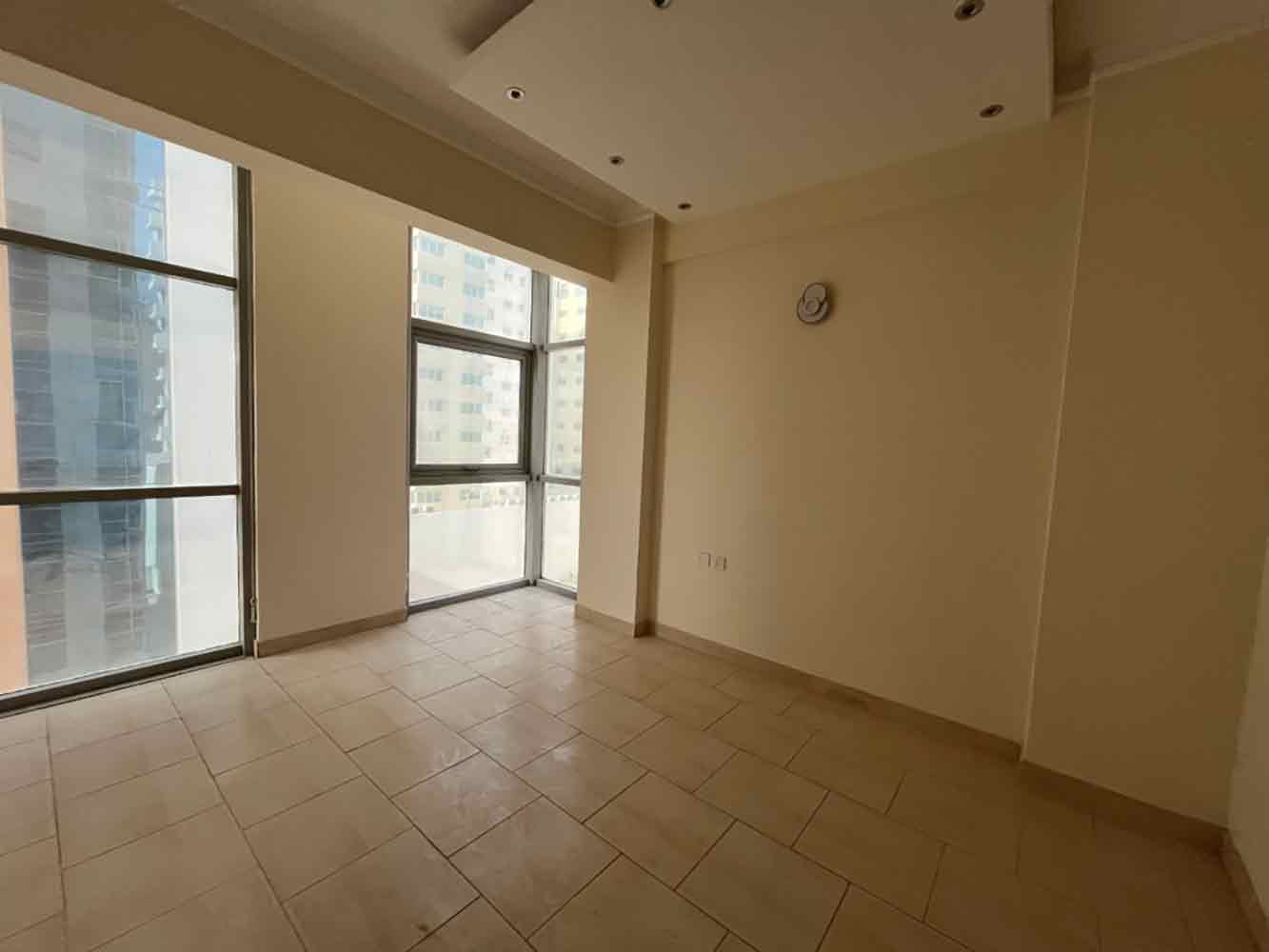 صورة شقة للبيع في البسيتين #5370 1