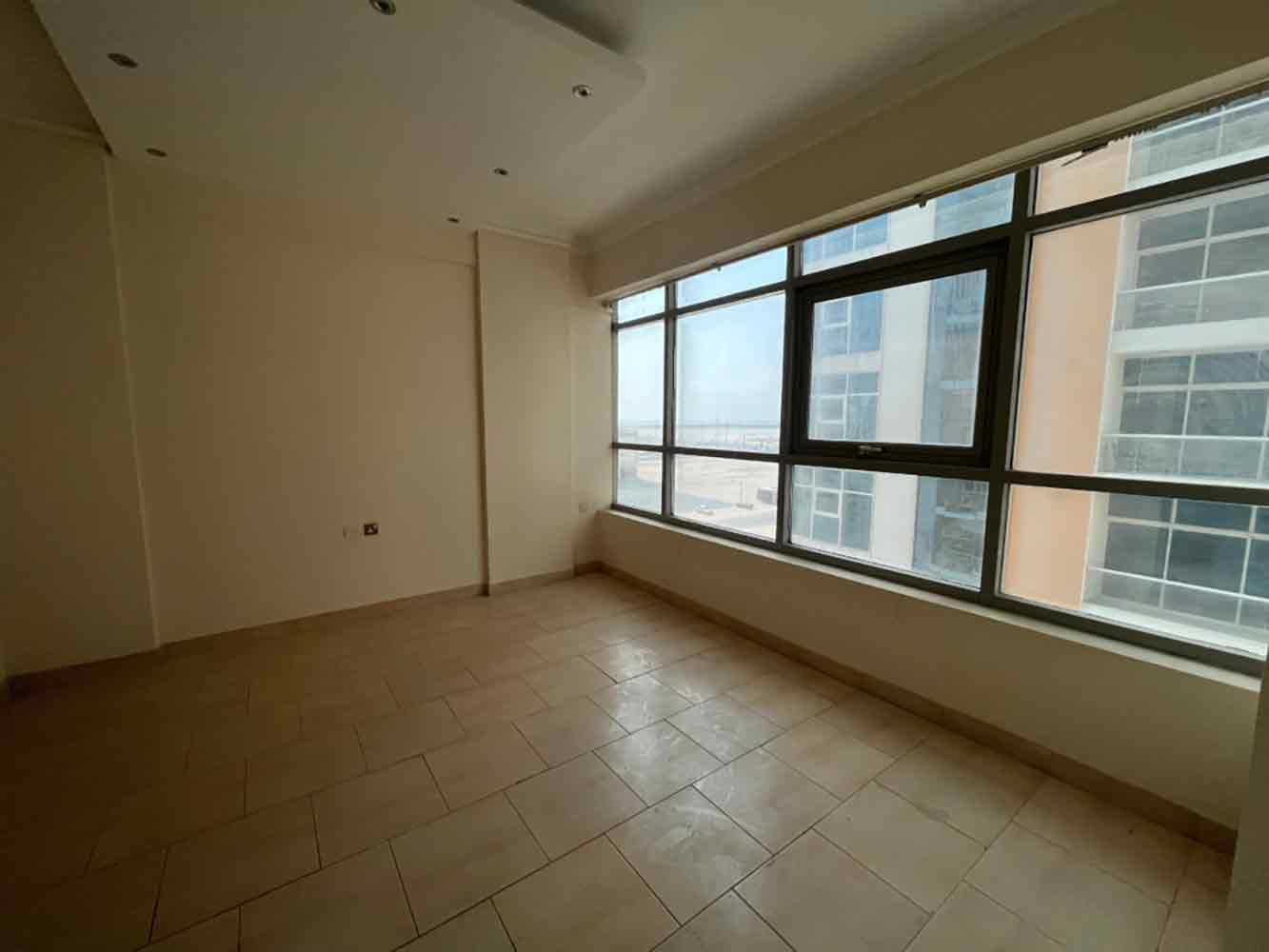 صورة شقة للبيع في البسيتين #5370 4