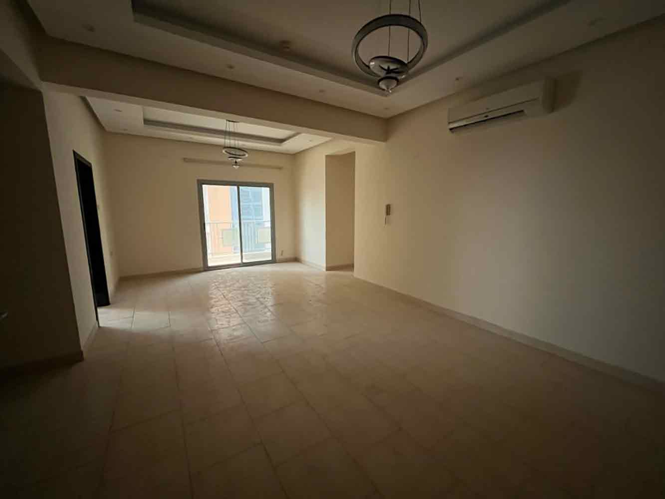 صورة شقة للبيع في البسيتين #5370 0