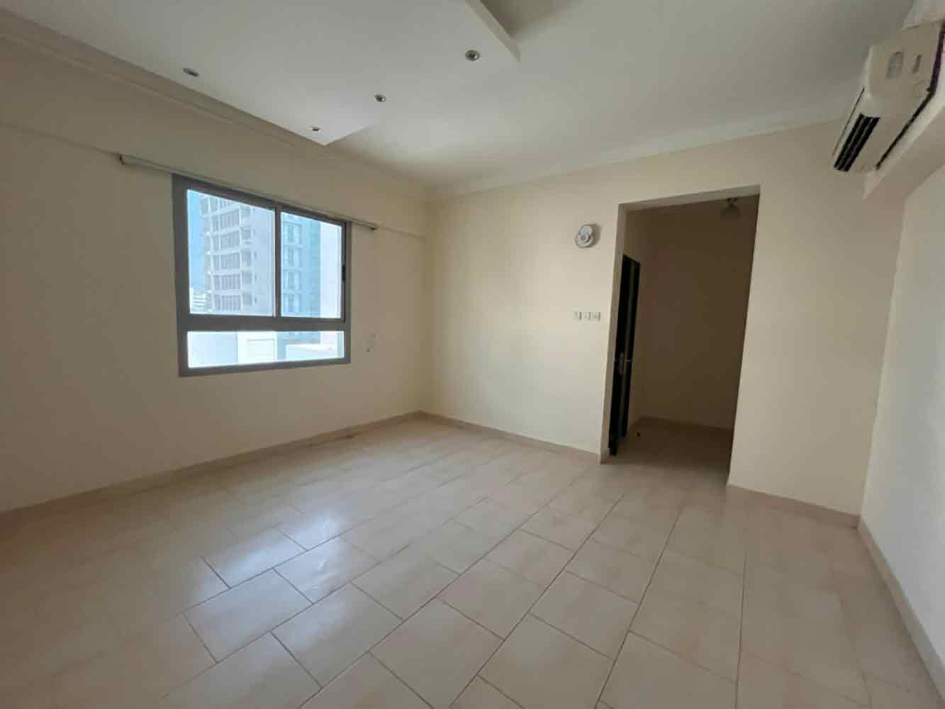 صورة شقة للبيع في البسيتين #5370 2